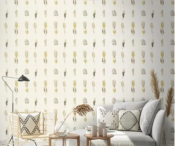 Обои для стен Harlequin Amazilia 111072 #3