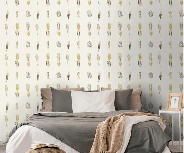 Обои для стен Harlequin Amazilia 111072 #8