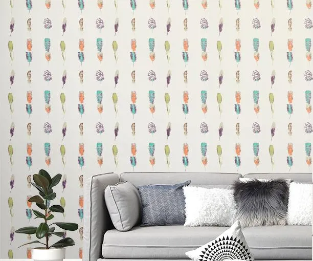 Обои для стен Harlequin Amazilia 111073 #5