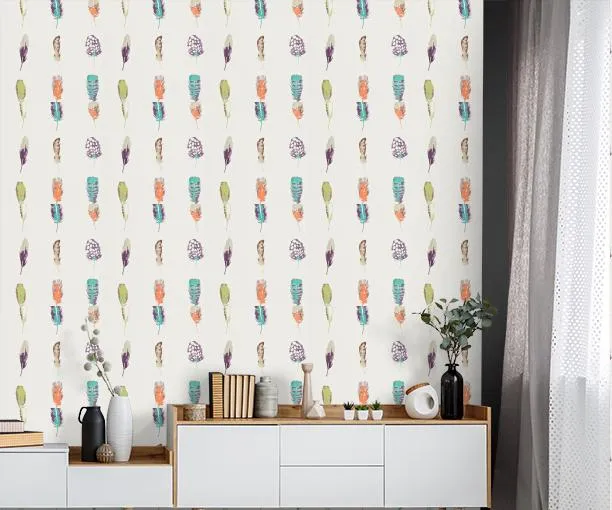 Обои для стен Harlequin Amazilia 111073 #7