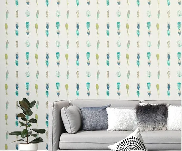 Обои для стен Harlequin Amazilia 111074 #5