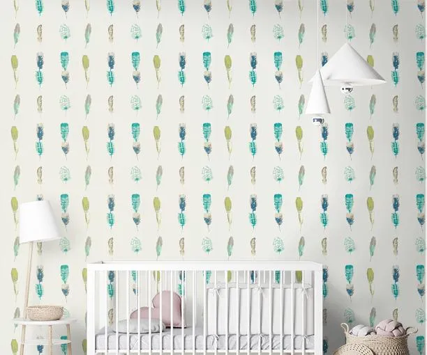 Обои для стен Harlequin Amazilia 111074 #10