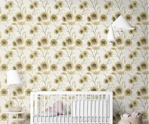 Обои для стен Harlequin Amazilia 111080 #10