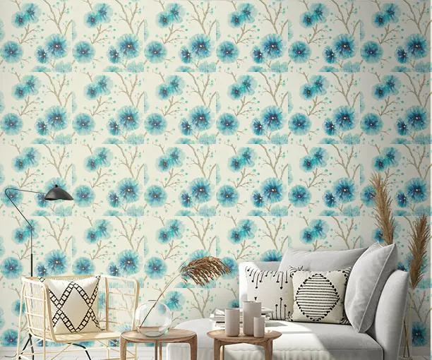 Обои для стен Harlequin Amazilia 111081 #3