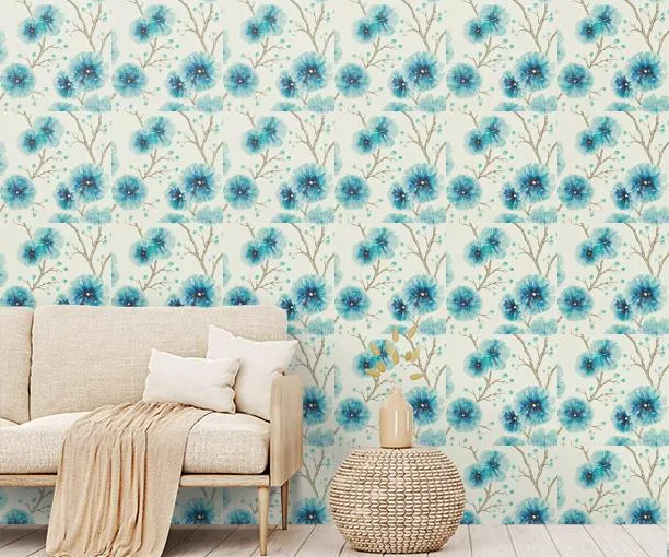 Обои для стен Harlequin Amazilia 111081 #6