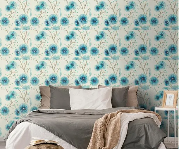 Обои для стен Harlequin Amazilia 111081 #8