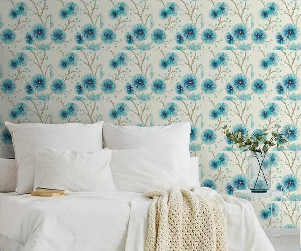 Обои для стен Harlequin Amazilia 111081 #9