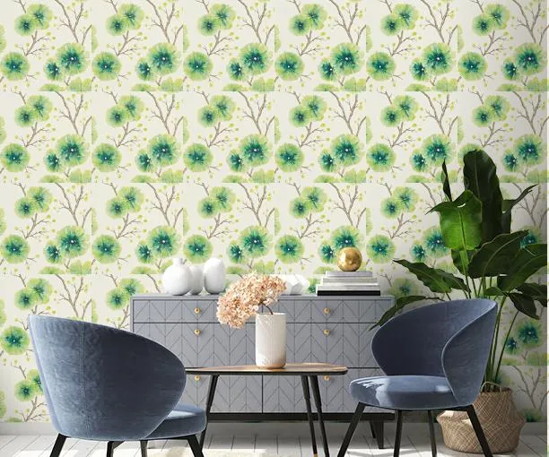 Обои для стен Harlequin Amazilia 111082 #4