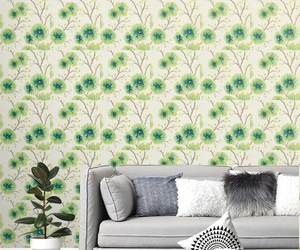 Обои для стен Harlequin Amazilia 111082 #5