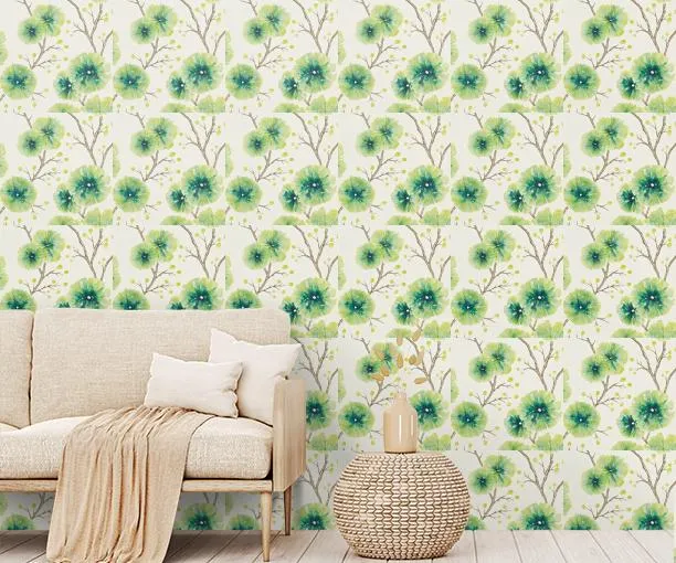 Обои для стен Harlequin Amazilia 111082 #6