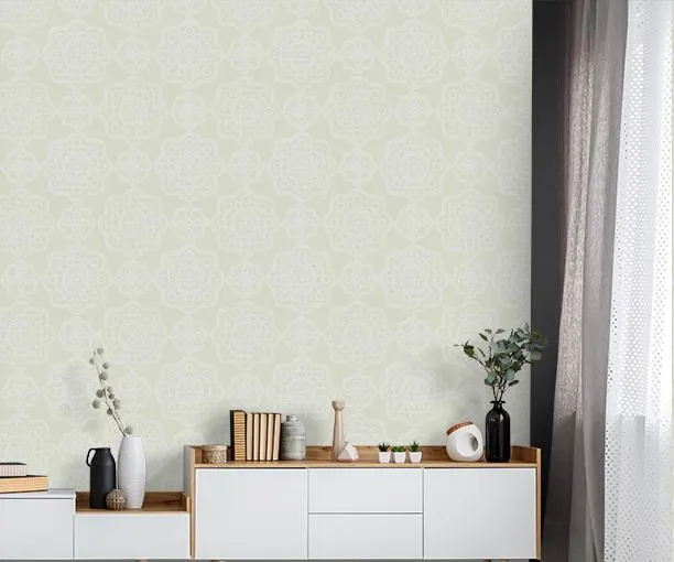 Обои для стен Harlequin Purity 111178 #6