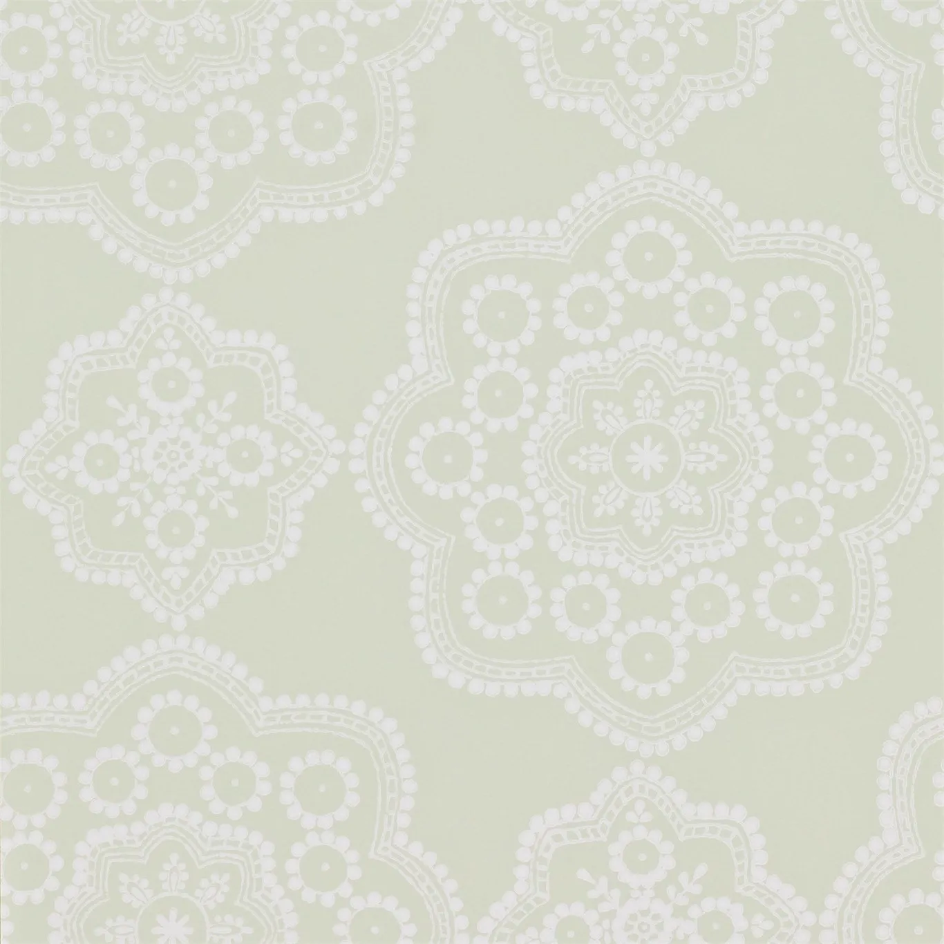 Обои для стен Harlequin Purity 111178