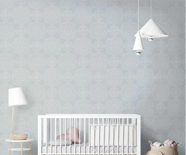 Обои для стен Harlequin Purity 111179 #9