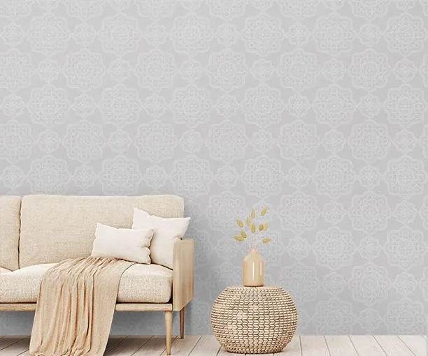 Обои для стен Harlequin Purity 111180 #5