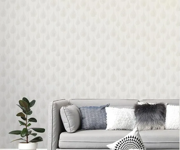 Обои для стен Harlequin Purity 111181 #4