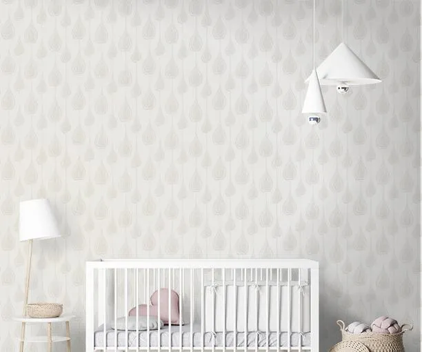 Обои для стен Harlequin Purity 111181 #9