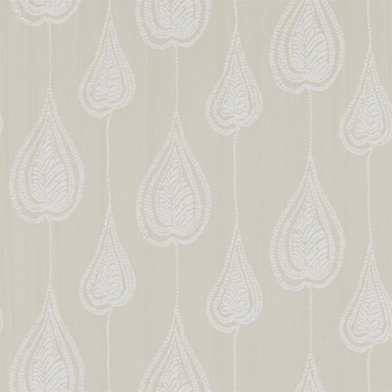 Обои для стен Harlequin Purity 111182