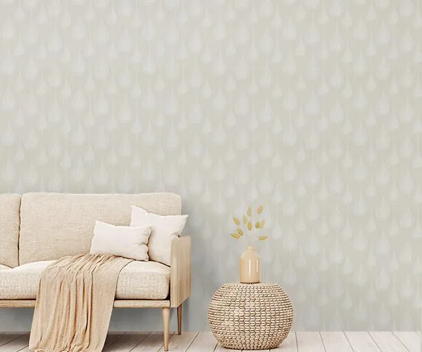 Обои для стен Harlequin Purity 111182 #5