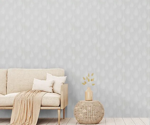 Обои для стен Harlequin Purity 111183 #5