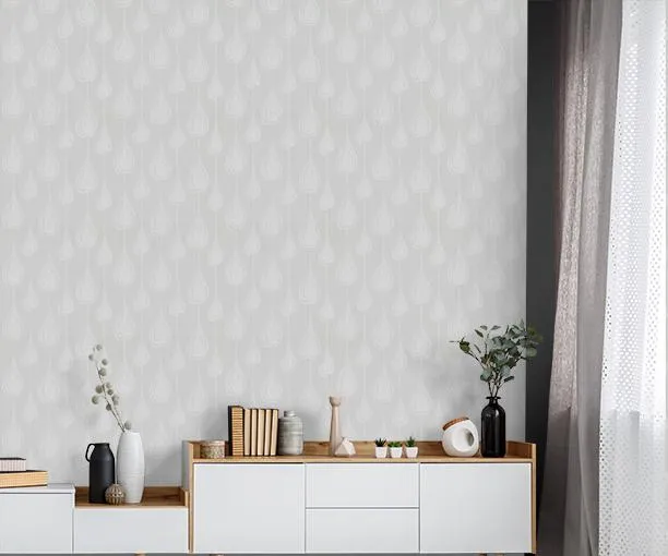 Обои для стен Harlequin Purity 111183 #6