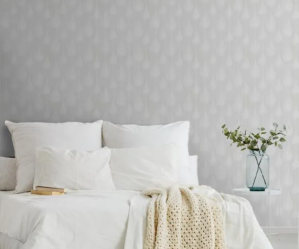 Обои для стен Harlequin Purity 111183 #8