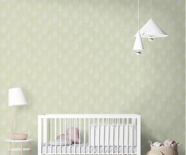 Обои для стен Harlequin Purity 111184 #9