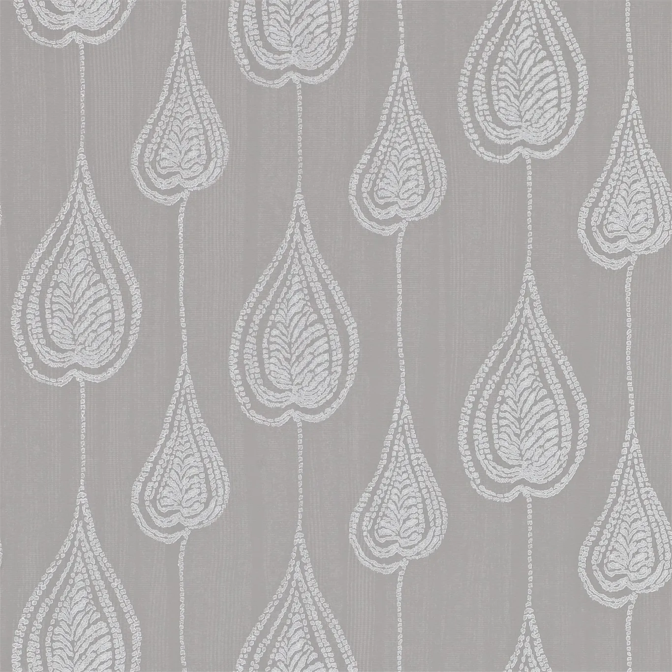 Обои для стен Harlequin Purity 111185