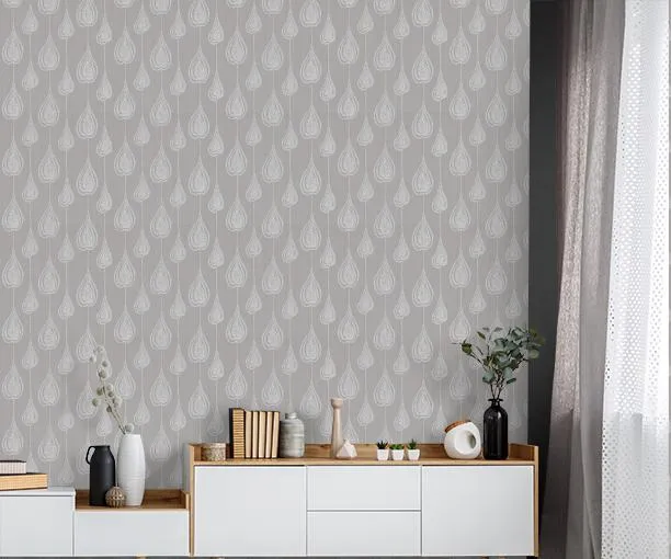 Обои для стен Harlequin Purity 111185 #6