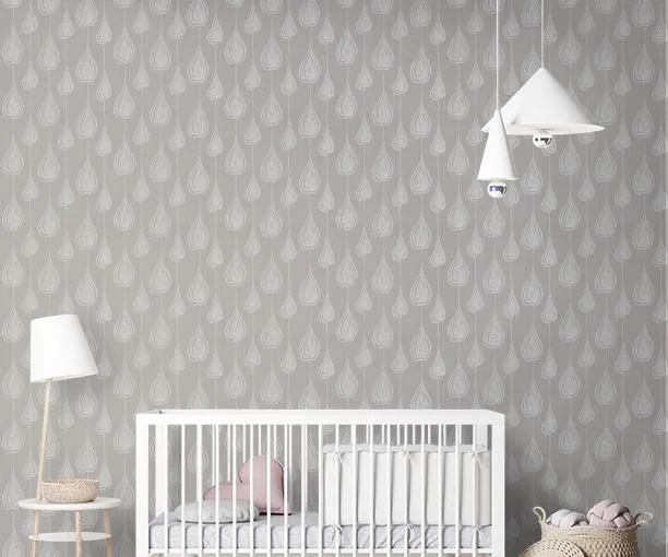 Обои для стен Harlequin Purity 111185 #9