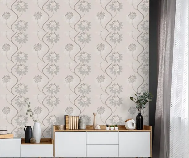 Обои для стен Harlequin Purity 111188 #6