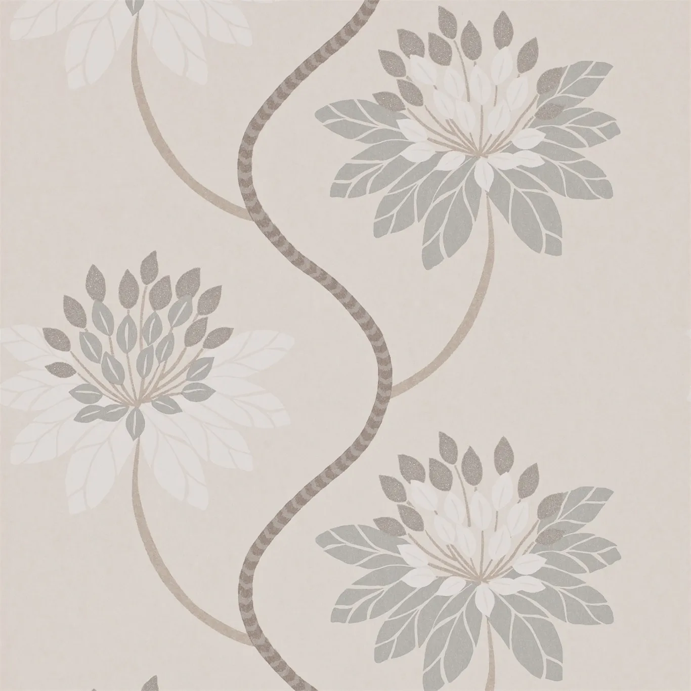 Обои для стен Harlequin Purity 111188