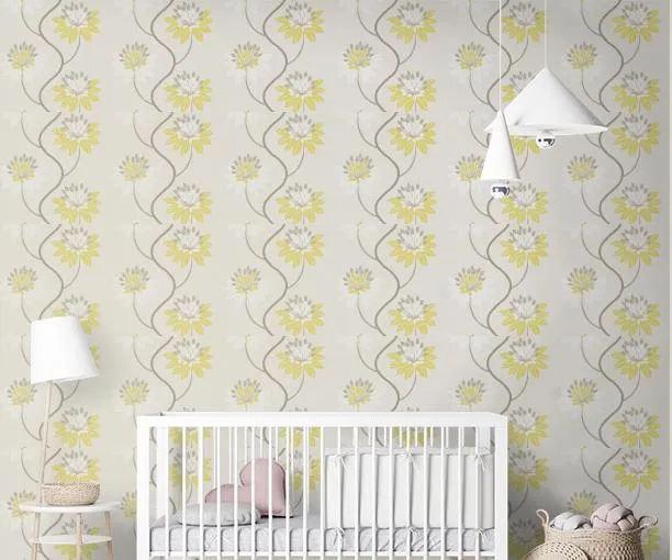 Обои для стен Harlequin Purity 111190 #9