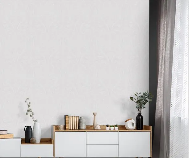 Обои для стен Harlequin Purity 111192 #6