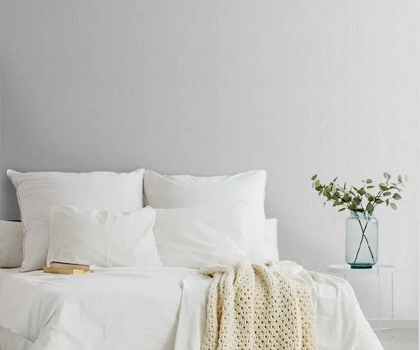 Обои для стен Harlequin Purity 111192 #8