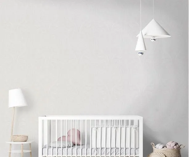 Обои для стен Harlequin Purity 111192 #9