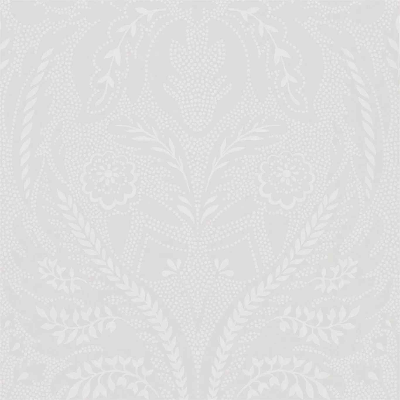 Обои для стен Harlequin Purity 111192