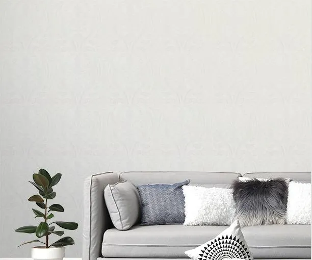 Обои для стен Harlequin Purity 111193 #4