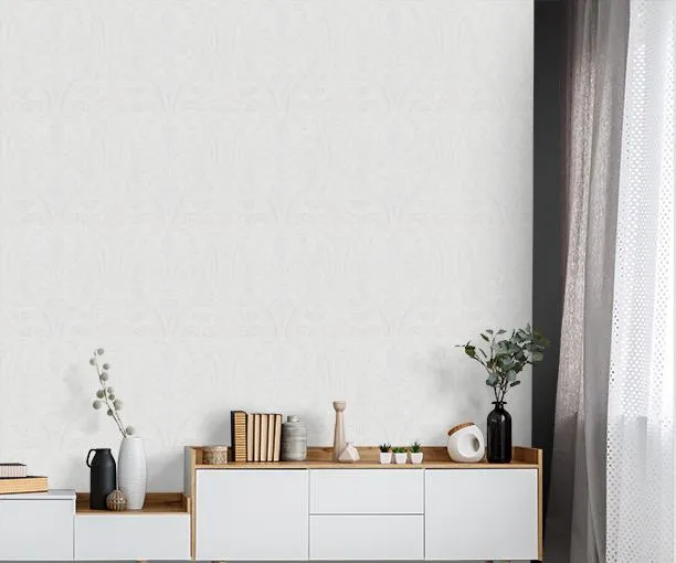 Обои для стен Harlequin Purity 111193 #6