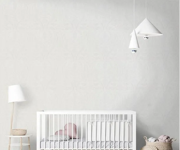 Обои для стен Harlequin Purity 111193 #9