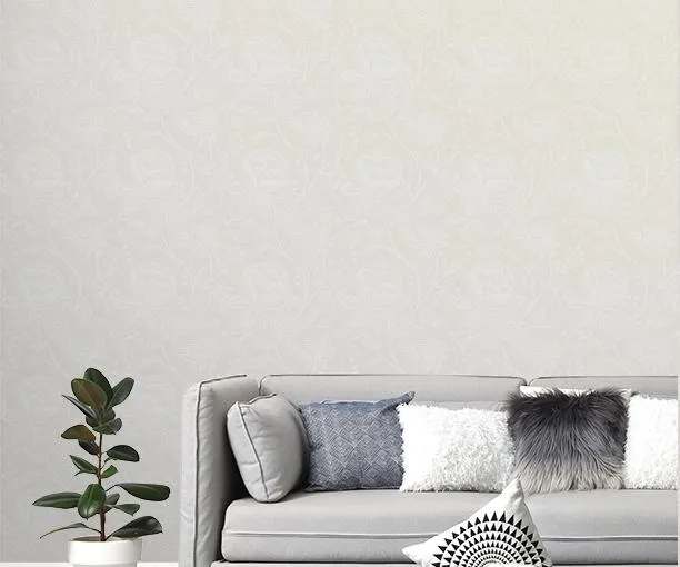 Обои для стен Harlequin Purity 111195 #4