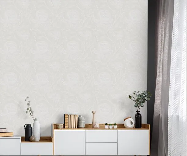 Обои для стен Harlequin Purity 111195 #6