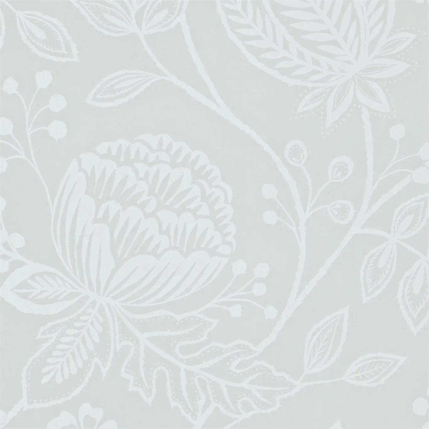 Обои для стен Harlequin Purity 111196