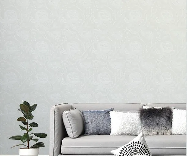 Обои для стен Harlequin Purity 111196 #4