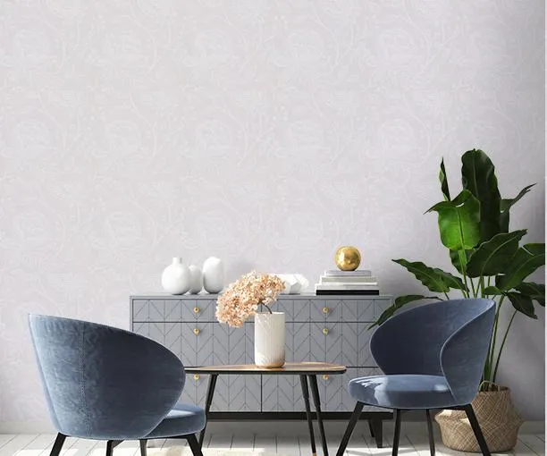 Обои для стен Harlequin Purity 111197 #3