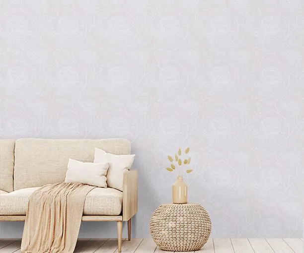 Обои для стен Harlequin Purity 111197 #5