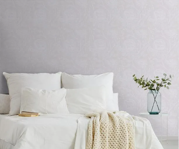 Обои для стен Harlequin Purity 111197 #8