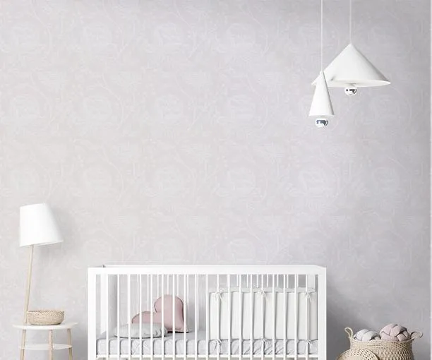 Обои для стен Harlequin Purity 111197 #9