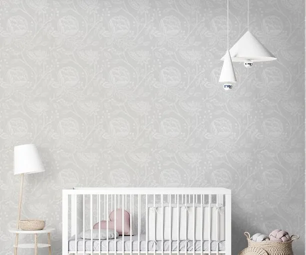 Обои для стен Harlequin Purity 111198 #9