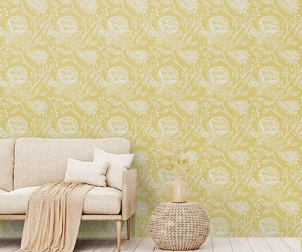 Обои для стен Harlequin Purity 111200 #5