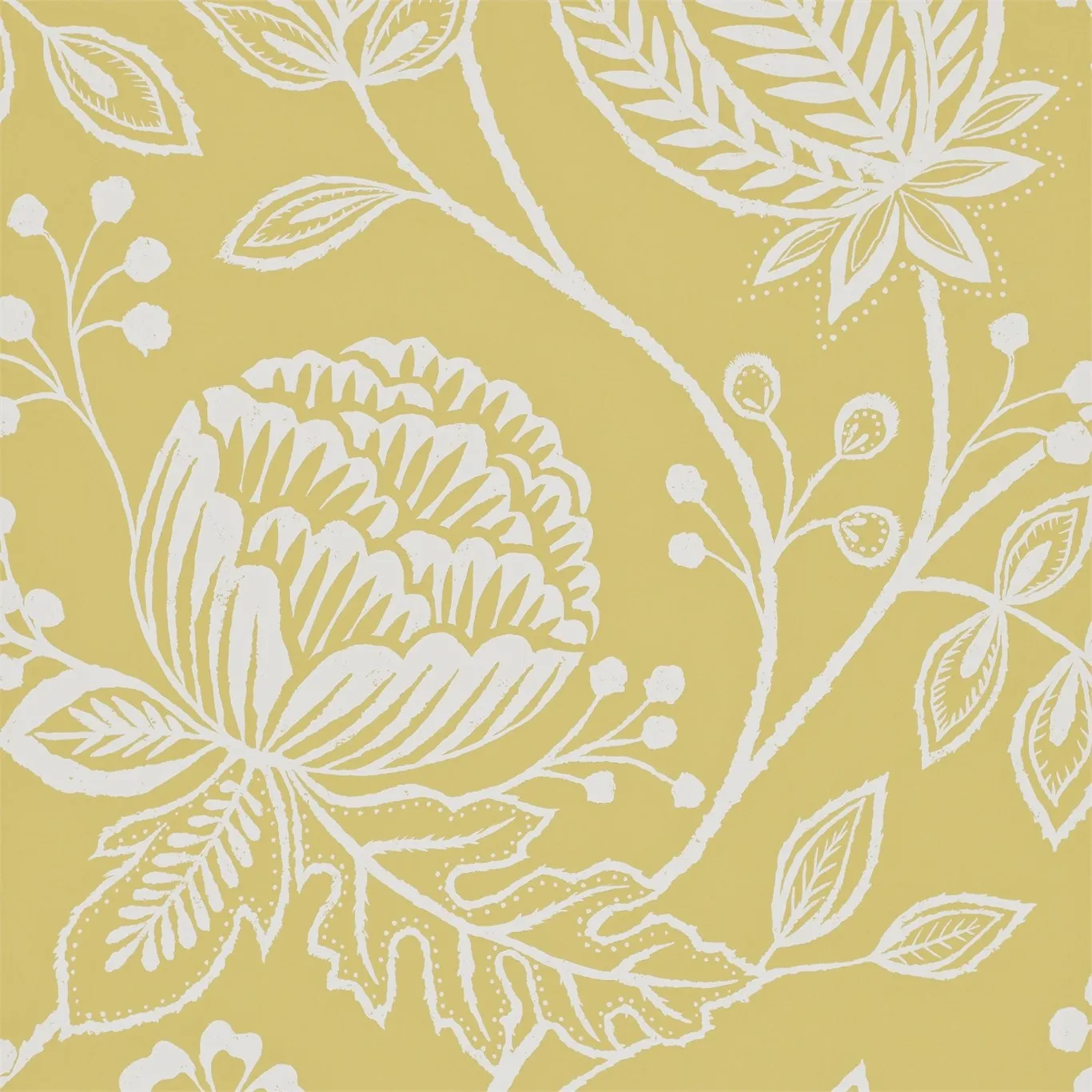 Обои для стен Harlequin Purity 111200